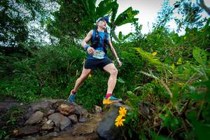 BIB: , 040
                            <button type="button" onclick="openModal(15974566)" class="btn btn-primary btn-sm float-right btn-popup" data-toggle="modal" data-target=".modal-high-quality">
                        <i class="fas fa-shopping-cart"></i> Add to Cart
                    </button>
                                            <button type="button" onclick="isThisMe(15974566, true)" class="btn btn-success btn-sm float-right btn-popup btn-isme hidden" data-toggle="tooltip" data-placement="bottom" title="นี่คือรูปของคุณใช่ไหม คลิกที่นี่เพื่อเอาเข้าอัลบั้ม">
                        <i class="fas fa-plus"></i> Add to album
                    </button>
                    <button type="button" onclick="isThisMe(15974566, false)" class="btn btn-warning btn-sm float-right btn-popup btn-isnotme hidden">
                        <i class="fas fa-ban"></i> Remove from album
                    </button>